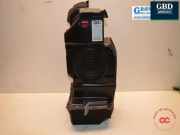 Zierleiste Audi Allroad (4B) 4B9035382