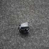 Schalter AUDI A4 (8W2, B9) 2.0 TFSI 4M1907569