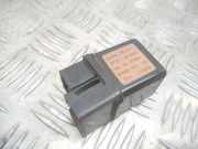 Relais für Glühanlage Mazda 626 V Station Wagon (GW) MR82B1971