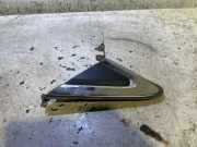 Kotflügelzierleiste hinten links MITSUBISHI Eclipse Cross 1.5 T-Mivec 7407A351