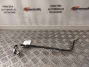 Massekabel Mercedes-Benz Sprinter 3,5t Bus (906) A9065460121