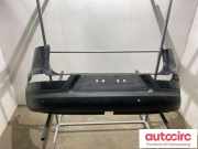 Stoßstange hinten Kia Sportage 3 (SL) 866113U010