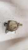 Vakuumpumpe Renault Master III Kasten (FV) 146508418R