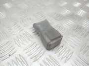 Relais Mazda 626 V Station Wagon (GW)