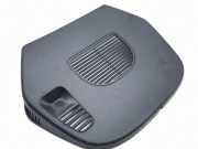 Andere Teile des Innenraums FORD KUGA III (DFK) 2.5 Duratec Plug-in-Hybrid SV4BS03514ADW