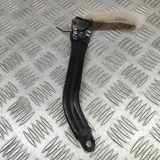 Kotflügelhalter vorne links MERCEDES-BENZ S Coupe (C140) SEC/CL 600 (140.076)