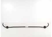 Stabilisator hinten BMW X1 (F48) 6880603