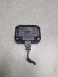 Regensensor SKODA SUPERB II Estate (3T5) 2.0 TDI 16V 321327000