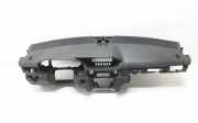 Armaturenbrett MERCEDES-BENZ E (W212) E 220 CDI / BlueTEC (212.001, 212.002) A2126802387