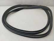 Türdichtung Mercedes-Benz E-Klasse (W213) A2136970251