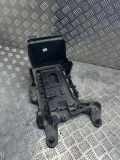 Akku-Pad VW TIGUAN (5N_) 2.0 TDI 1K0915333