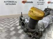 Ansaugkrümmer Fiat Ducato Kasten (250) 55214330