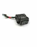 Schalter MERCEDES-BENZ SL (R129) 280 (129.059) 1298201410