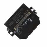 Steuergerät Einparkhilfe Audi A4 Cabriolet (8H) 8Z0919283A