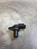 Nockenwellensensor OPEL VIVARO Furgon (F7) 2.0 16V 8200567414