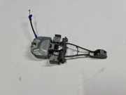 Türgriff rechts Volvo C30 (533)