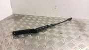 Scheibenwischer vorne VW PASSAT Variant B8 (3G5) 2.0 TDI 3G1955409