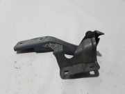 Motorhaubenscharnier links Renault Koleos I (HY) 65401JY00A