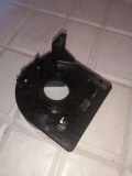 Schleifring VW POLO (9N_) 1.9 TDI 15282257 283396