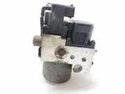 ABS Hydraulikblock