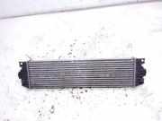 Ladeluftkühler OPEL MOVANO Combi (J9) 2.8 DTI 867658f