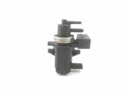 Unterdrucksteuerventil für Abgasrückführung Mitsubishi Colt VI (Z2, Z3) A0051535528