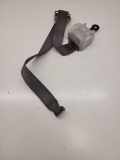 Sicherheitsgurt links vorne Mitsubishi Pajero Sport I (K7, K9) TKAB2EN229