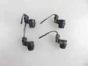 Sensor für Einparkhilfe BMW 3er Touring (E91) 6934308