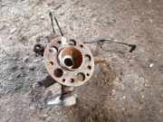 Radnaben vorne rechts MERCEDES-BENZ A (W168) A 170 CDI (168.009, 168.109) A1683301720