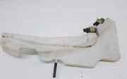 Fensterwaschtank NISSAN NP300 NAVARA (D40) 3.0 dCi 4WD 289105X11B