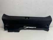 Zierleiste Mercedes-Benz E-Klasse (W213) A2136900041