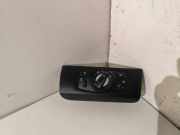Schalter für Licht BMW X5 (E70) 9134725