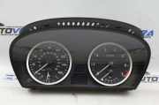 Tachometer BMW 5er (E60) 9135247