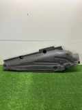 Anderes Undercover Panel MERCEDES-BENZ GLS (X166) 400 4-matic (166.856) A1666100208