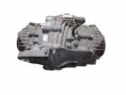 Differenzialgetriebe hinten BMW X6 (E71, E72) xDrive 35 d 7586025