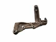 Querlenker vorne links unten SEAT ALTEA XL (5P5, 5P8) 2.0 TDI 16V 1K0199295F