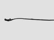 Zierleiste Windschutzscheibe Frontscheibe VOLVO S60 II DRIVe / D2 31335864