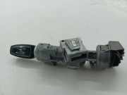 Zündschloss Ford C-Max II (DXA) 3M513F880AE