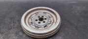 Schwungrad SKODA SUPERB II Estate (3T5) 2.0 TDI 03L105266AE
