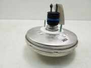 Bremskraftverstärker Mercedes-Benz CLA Shooting Brake (X117) A2464301330