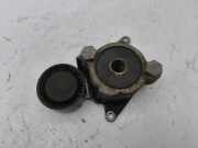 Generatorriemen des Spanners LEXUS IS II (GSE2_, ALE2_, USE2_) 220d (ALE20)