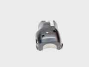 Lenkmechanismus Verkleidung HONDA ACCORD VIII (CU) 2.2 i-DTEC (CU3)