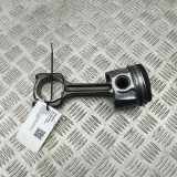 Kolben ALFA ROMEO GIULIA (952_) 2.2 D (952AEM250, 952AEA250) 55278450