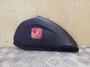 Armaturenbrett Seitenverkleidung CITROËN C4 Picasso II 2.0 BlueHDi 150 9654935877G