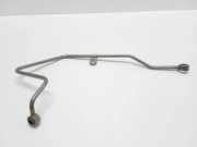 Turbinenschmierrohr RENAULT KADJAR (HA_, HL_) 1.2 TCe 130