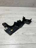 Other Front Right Chassis Parts BMW 5 Touring (F11) 520 d 75965010