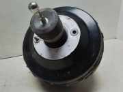 Unterdruck-Bremskraftverstärker OPEL INSIGNIA A Estate (G09) 2.0 CDTI (35) 13228187