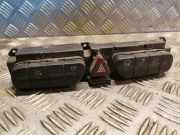 Tastenpanel MERCEDES-BENZ CLK (C209) 320 (209.365) 2038216179