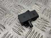 Sensor BMW 7er (F01, F02, F03, F04) 7805152