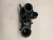 Thermostat AUDI A6 Avant (4G5, C7, 4GD) 3.0 TDI quattro 059121073AB